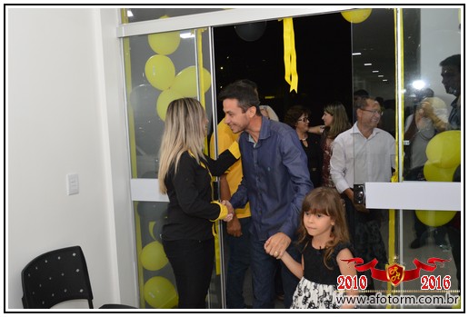 rolim de moura